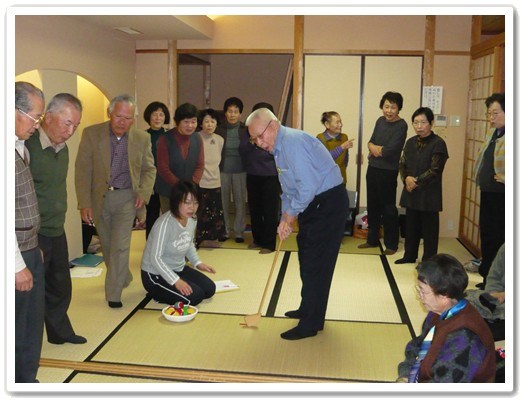 めだかの学校