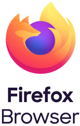 Firefox ブラウザ無料ダウンロード